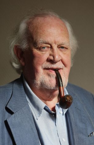 joss ackland allmovie getty credit